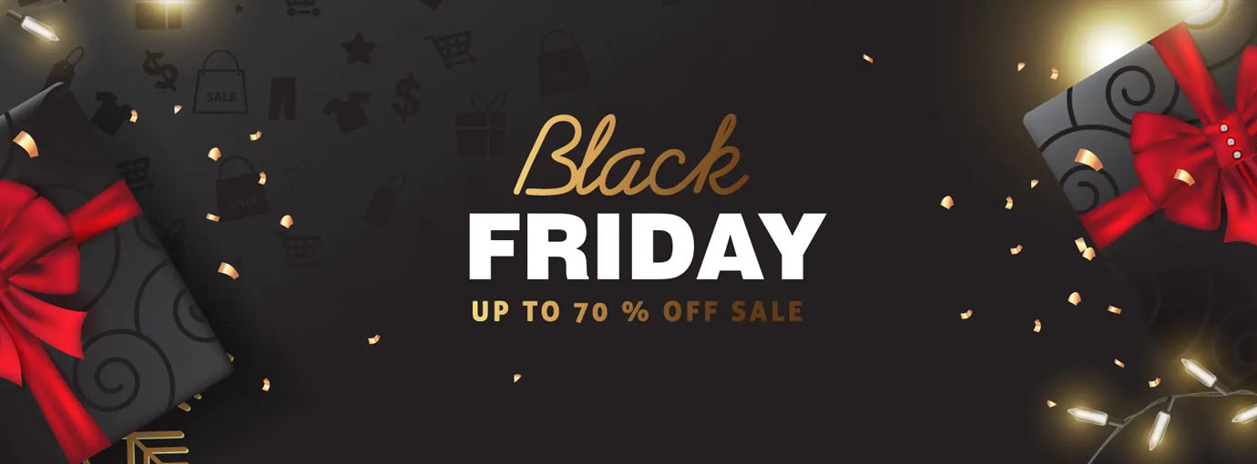 Momentum Skate Shop Sales -Momentum Skate Shop Sales 198